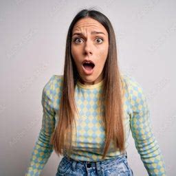 tranny solo compilation|She tries to hold back but can't : r/tsCantHoldHerCum .
